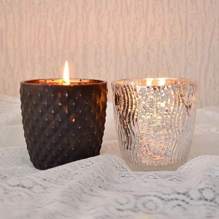 silver glass candlesticks 3 silver glass candlesticks 3