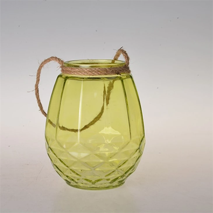 Benaya Candle Holder