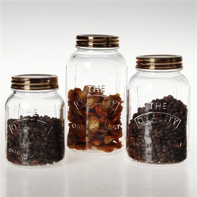 Geymslukrukka með loki