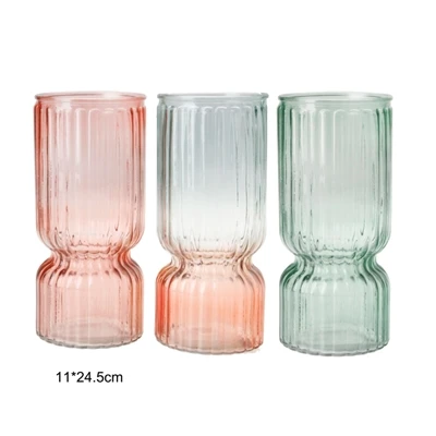 Uses Of Glass Vases Uses Of Glass Vases