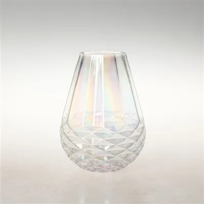 Hyindoor Bulb glervasi